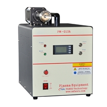 PM-13A 普陀等離子表面處理機(jī)