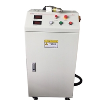 PM-V8 小槍頭 普陀低溫等離子表面處理機(jī)