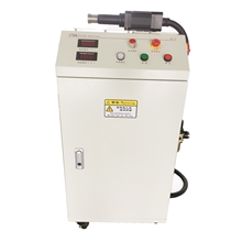 PM-V83 普陀低溫等離子表面處理機(jī)