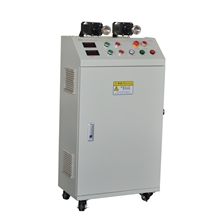 PM-V8 大槍頭 普陀低溫等離子表面處理機(jī)