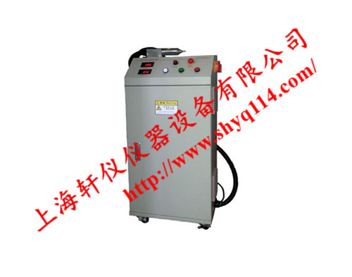 等離子表面處理機(jī)