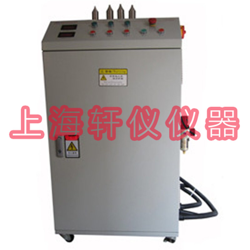 PM-V8四槍頭半導(dǎo)體行業(yè)等離子表面處理設(shè)備plasma