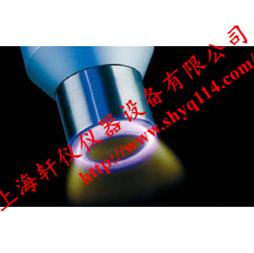 等離子表面處理機(jī)