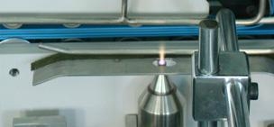 糊盒機(jī)專用等離子打磨機(jī)現(xiàn)場(chǎng)實(shí)拍 糊盒機(jī)專用等離子打磨機(jī)現(xiàn)場(chǎng)實(shí)拍