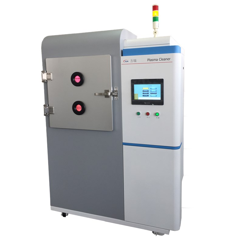 中型等離子清洗機(jī)