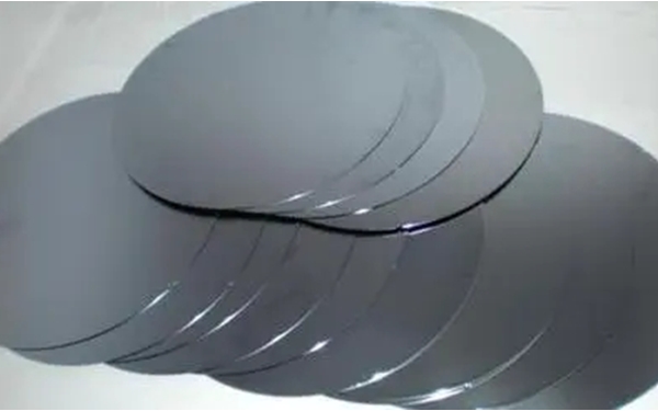 硅片等離子表面處理機