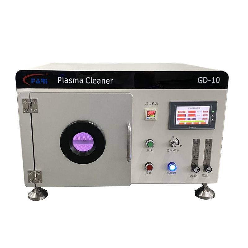等離子體表面處理機(jī)