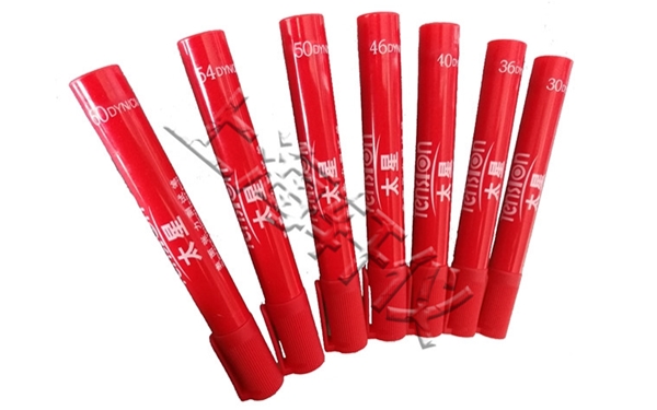 達(dá)因筆表面張力測試筆 達(dá)因筆表面張力測試筆