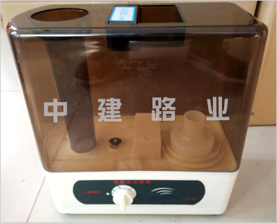 標養(yǎng)箱加濕器