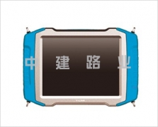 聲波測(cè)井儀