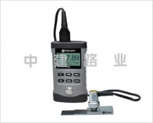 超聲波測(cè)厚儀廠(chǎng)家