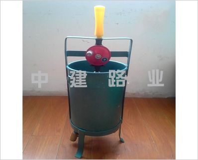 水灰比測(cè)定儀